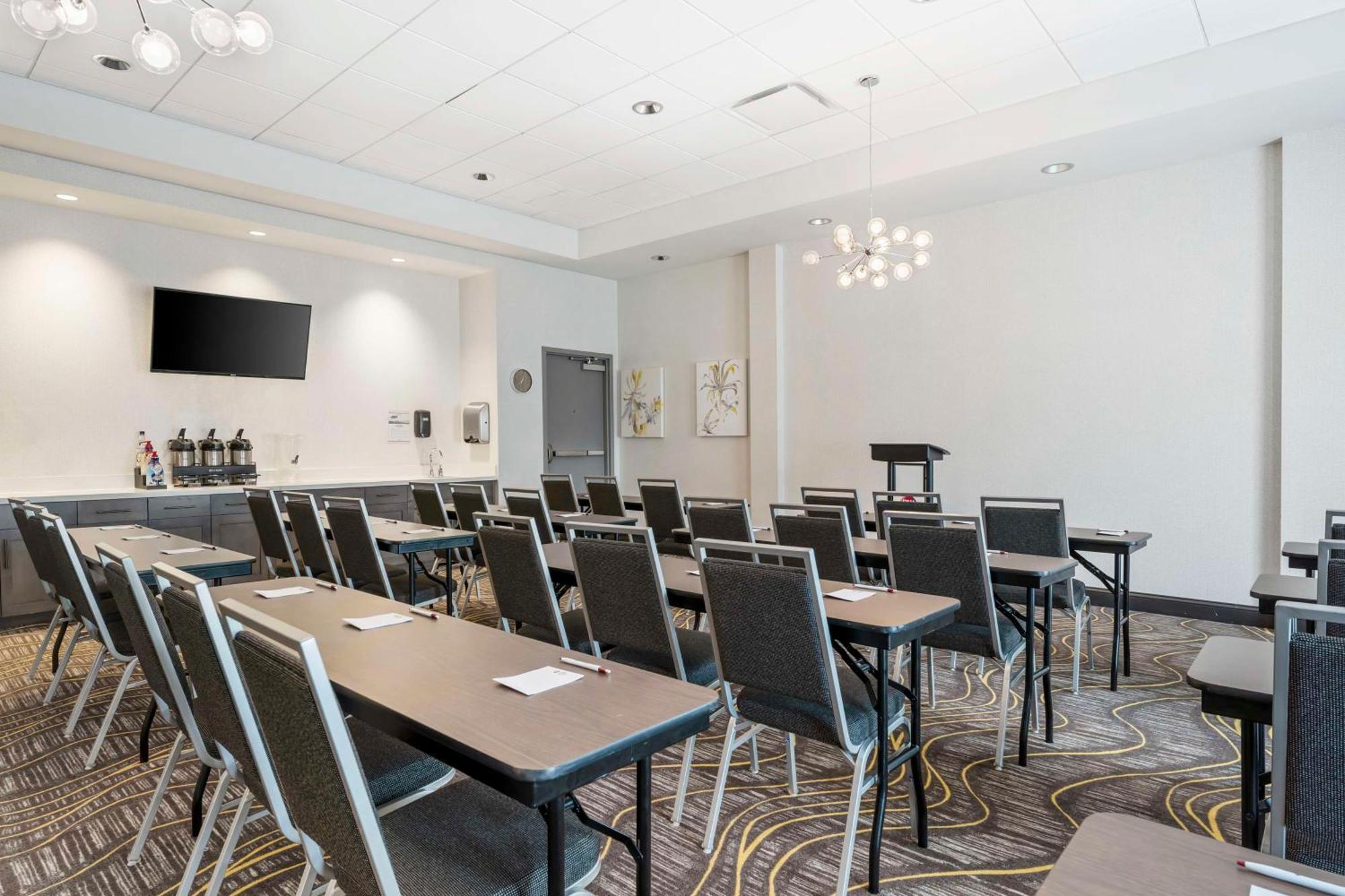 Best Western Plus Cranberry-Pittsburgh North Cranberry Township Exterior foto